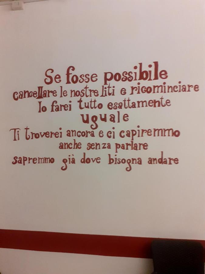 Locanda La Cascina San Giuliano Milanese Exteriér fotografie