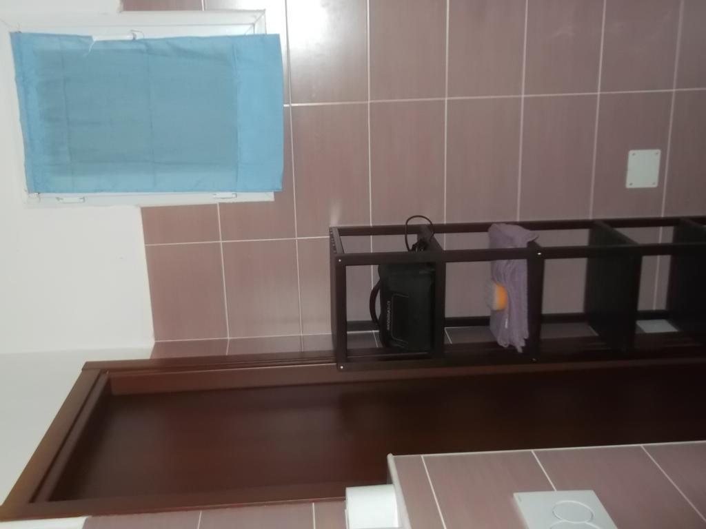 Locanda La Cascina San Giuliano Milanese Exteriér fotografie
